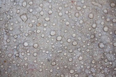 Водонепроницаемый бетон в Химках Водонепроницаемый бетон в Химках