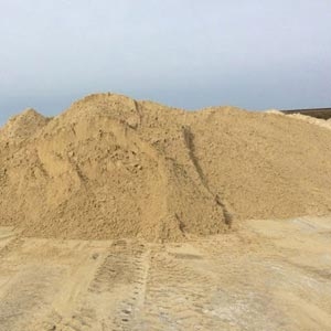 Купить лесной песок в Химках Купить лесной песок в Химках